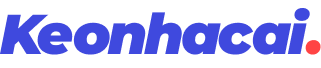 Kèo Nhà Cái